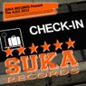 Suka Records Present The Ade 2012