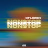 Nonstop