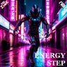 Energy Step