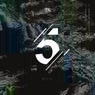 5 For The Floor Vol. 4