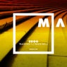 Track 01 / Track 02