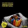 Absolution for My Soul - Extended Mix