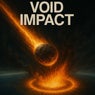 Void Impact