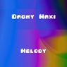 Melody