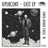 Exit EP