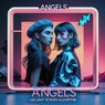 ANGELS