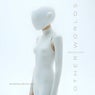 Other Worlds (Mandalorian Mix)