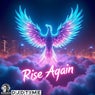 Rise Again