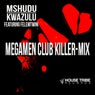 KwaZulu The Club Mix