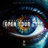 Open Your Eyes