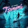 Tsunami Vibe