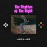 The Rhythm of the Night