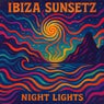 Night Lights