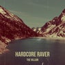 Hardcore Raver