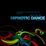 Hipnotic Dance