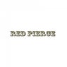 Red Pierce