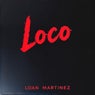 Loco
