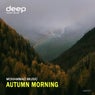 Autumn Morning