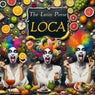 Loca