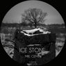 Ice Stone