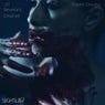 Revenant (Original)