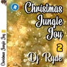 Christmas Jungle Joy 2