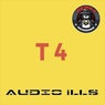T4