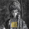 Kate