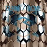 Bubbles / Outram