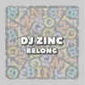 Belong