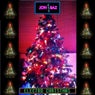 Electro Christmas EP