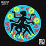Hustle (Extended Mix)