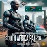 South Africa Patrol (Original Mix)