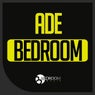 Ade Bedroom