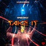 Take It