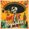 Tequila