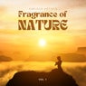 Fragrance of Nature, Vol. 1
