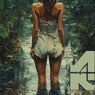Knee Deep