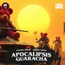 Apocalipsis (Guaracha)