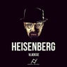 Heisenberg