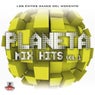 Planeta Mix Hits Volume 1