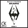 Atlantis