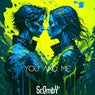 You and Me