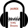 In My Dreams
