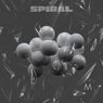 Spiral