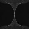 Singularity