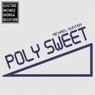 Poly Sweet
