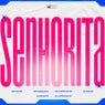Senhorita