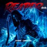 Reaper (feat. Comma Dee)