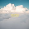 Cloud Pulse